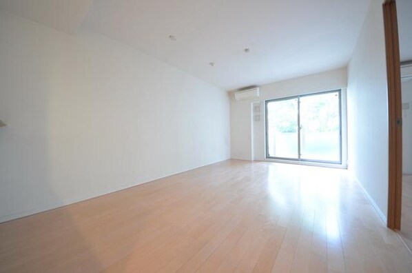 プライムメゾン武蔵野の杜の物件内観写真